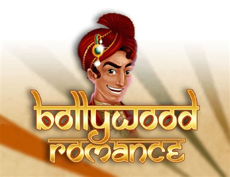 Jogar Bollywood Romance no modo demo
